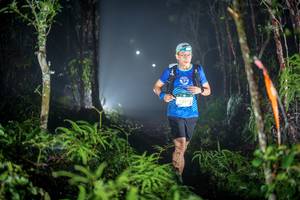 BIB: 1000
                            <button type="button" onclick="openModal(24700361)" class="btn btn-primary btn-sm float-right btn-popup" data-toggle="modal" data-target=".modal-high-quality">
                        <i class="fas fa-shopping-cart"></i> Add to Cart
                    </button>
                                            <button type="button" onclick="isThisMe(24700361, true)" class="btn btn-success btn-sm float-right btn-popup btn-isme hidden" data-toggle="tooltip" data-placement="bottom" title="นี่คือรูปของคุณใช่ไหม คลิกที่นี่เพื่อเอาเข้าอัลบั้ม">
                        <i class="fas fa-plus"></i> Add to album
                    </button>
                    <button type="button" onclick="isThisMe(24700361, false)" class="btn btn-warning btn-sm float-right btn-popup btn-isnotme hidden">
                        <i class="fas fa-ban"></i> Remove from album
                    </button>